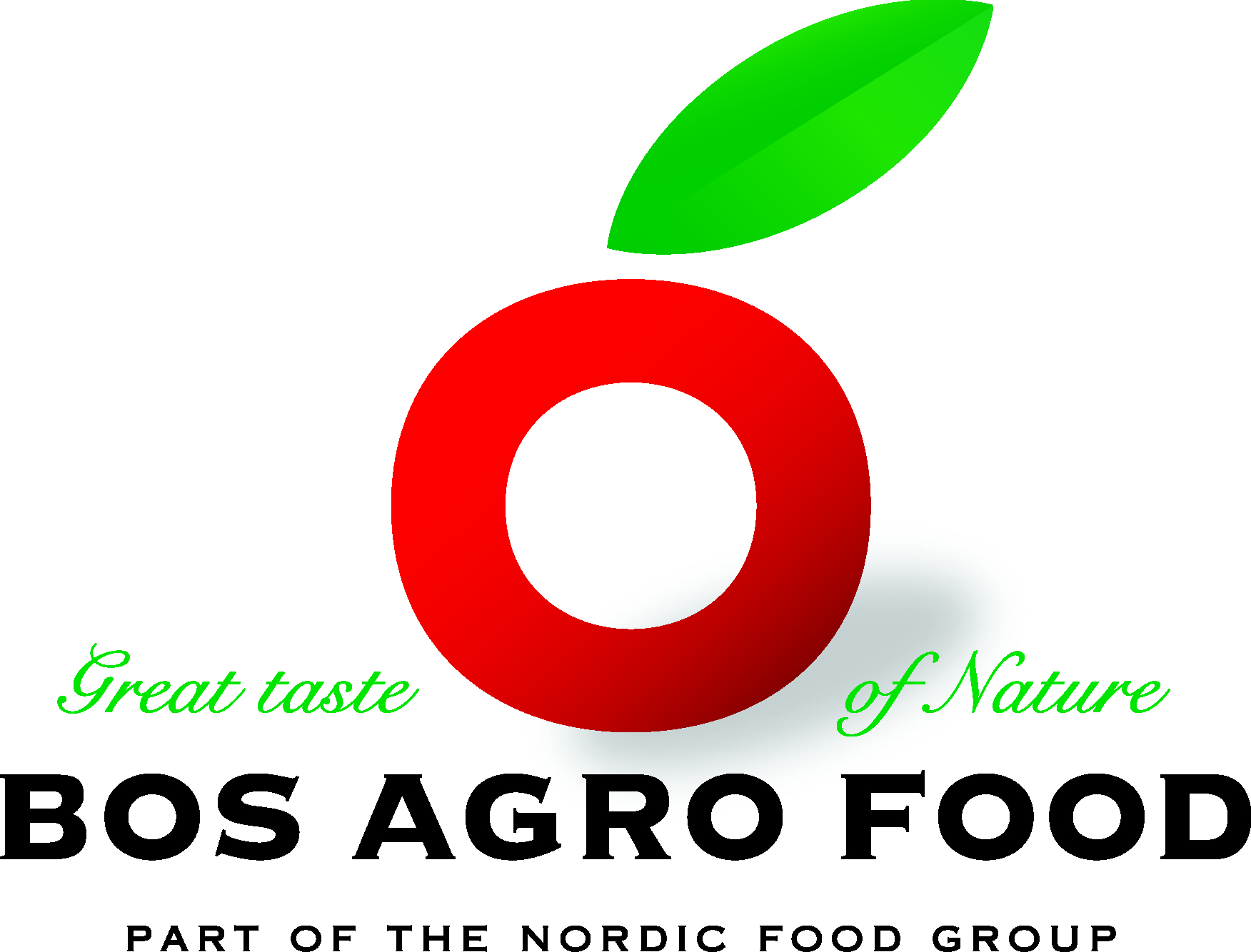 BOS AG LOG OOOOO CMYK